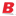 BZZZX logosu