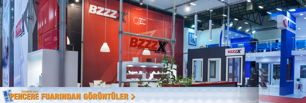 BZZZX fotoğraf 1