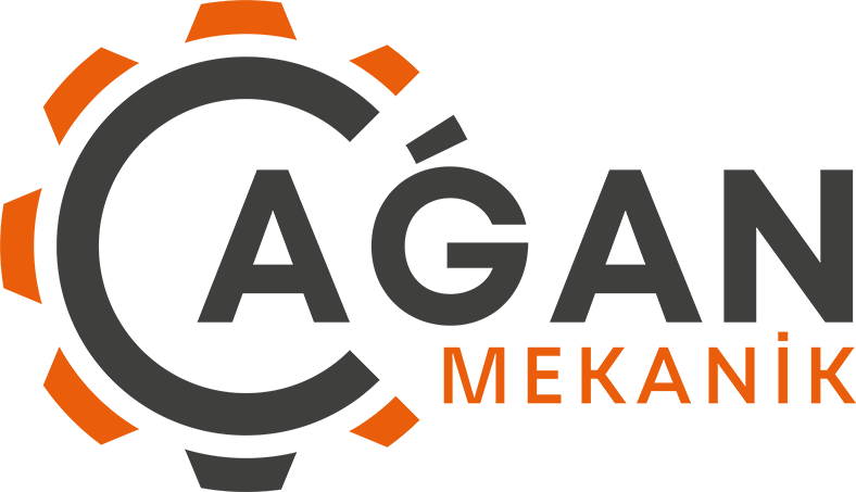 ÇAĞAN MEKANİK TESİSAT LTD. ŞTİ. fotoğraf 1