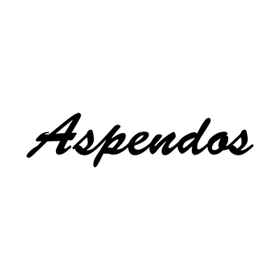 ÇAĞAN MEKANİK TESİSAT LTD. ŞTİ. fotoğraf 4