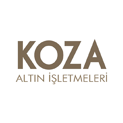 ÇAĞAN MEKANİK TESİSAT LTD. ŞTİ. fotoğraf 3
