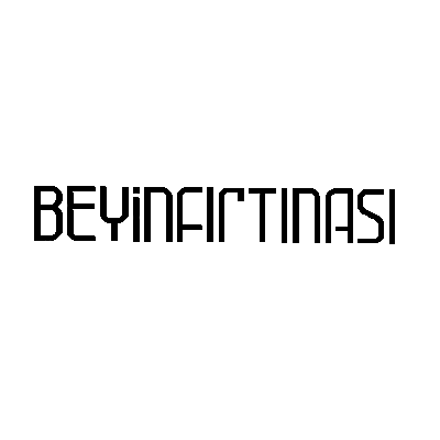 ÇAĞAN MEKANİK TESİSAT LTD. ŞTİ. fotoğraf 5