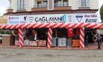 Çağlayan Yapı İnşaat Malzemeleri fotoğraf 3