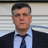 Cakir Boya fotoğraf 1
