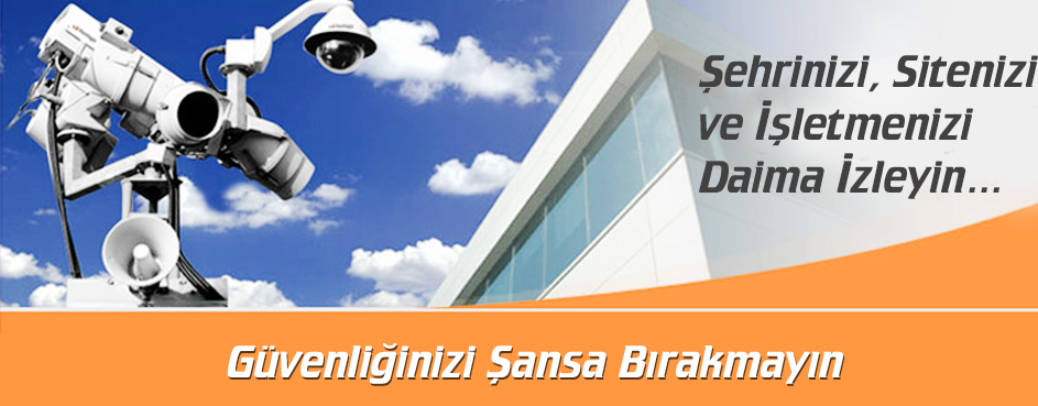 ÇAKIR GÜVENLİK fotoğraf 2