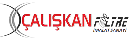 Çalışkan Filtre İmalat Sanayi fotoğraf 1
