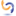 Çalışkan Medikal logosu