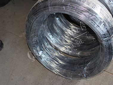 Caliskan Tel Is fotoğraf 5