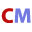 Cam Makine logosu