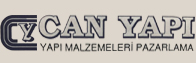 Can Yapı logosu