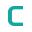 Sistemcanelli logosu