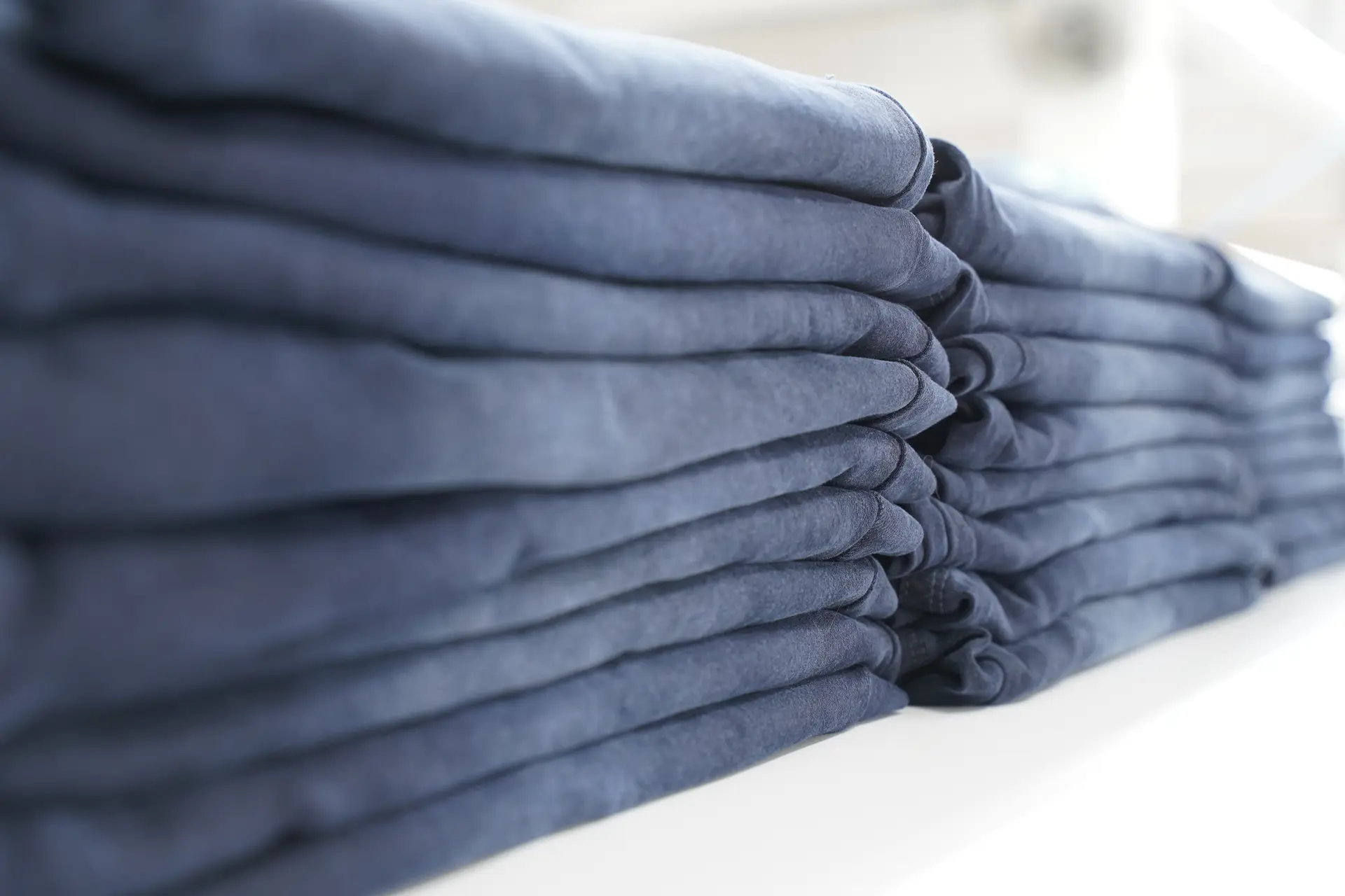 Canlıoğlu Tekstil fotoğraf 4