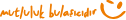 Canpa fotoğraf 1