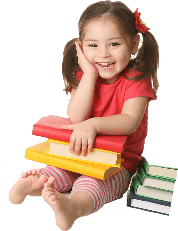 DENİZ ENERJİ DIŞ TİCARET fotoğraf 1