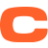 CASELLI TREYLER logosu