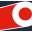 Cayirova Boru logosu