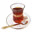 Sure Bosphorus Marketing & Tea Boilers logosu