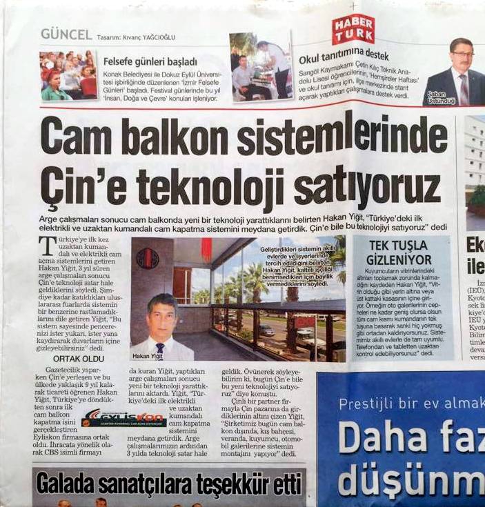 Havuz kapatma çözümleri fotoğraf 4