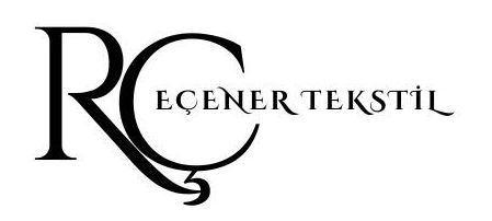 Refik Çeçener Tekstil A.Ş. fotoğraf 1