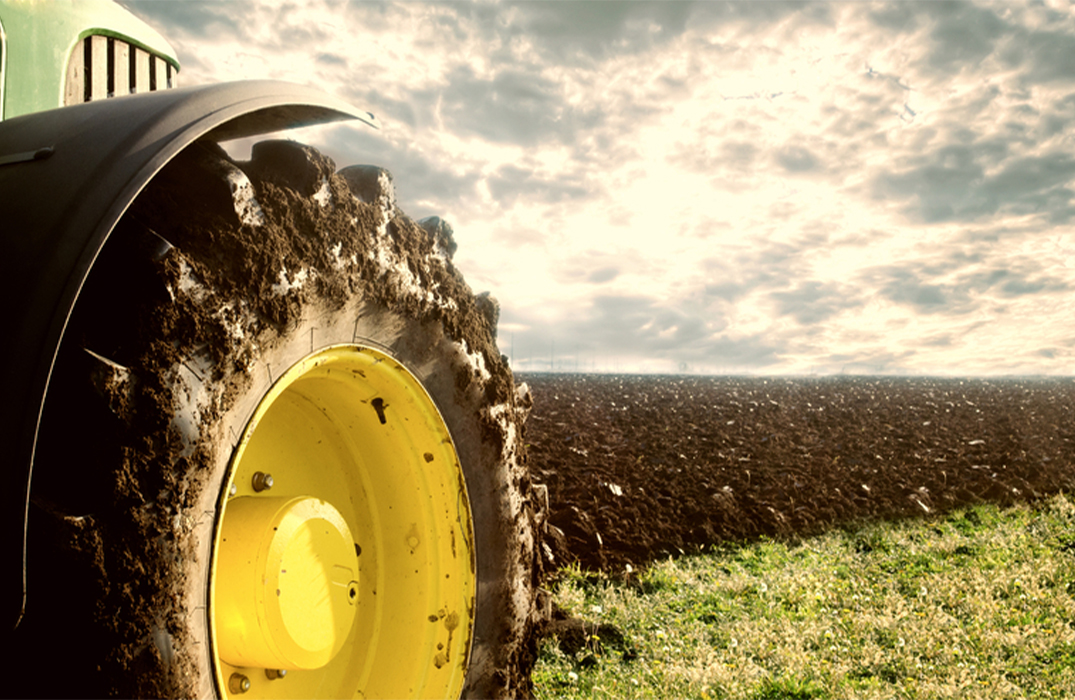 Çekiçkes Agricultural Machinery Co.Ltd. fotoğraf 5