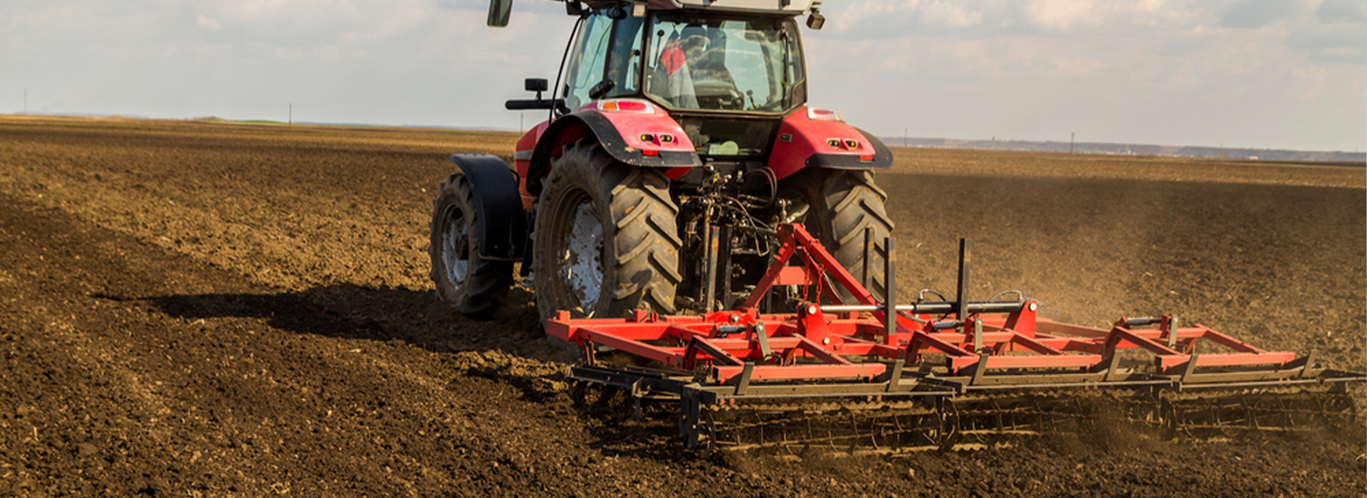 Çekiçkes Agricultural Machinery Co.Ltd. fotoğraf 2