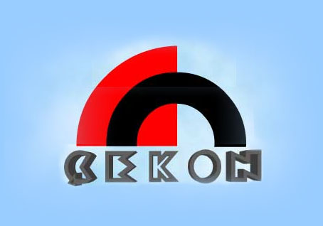 ÇEKON İNŞAAT A.Ş. fotoğraf 1