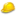 Çelik Çatı logosu
