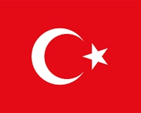 Çelikkol Hidrolik fotoğraf 1