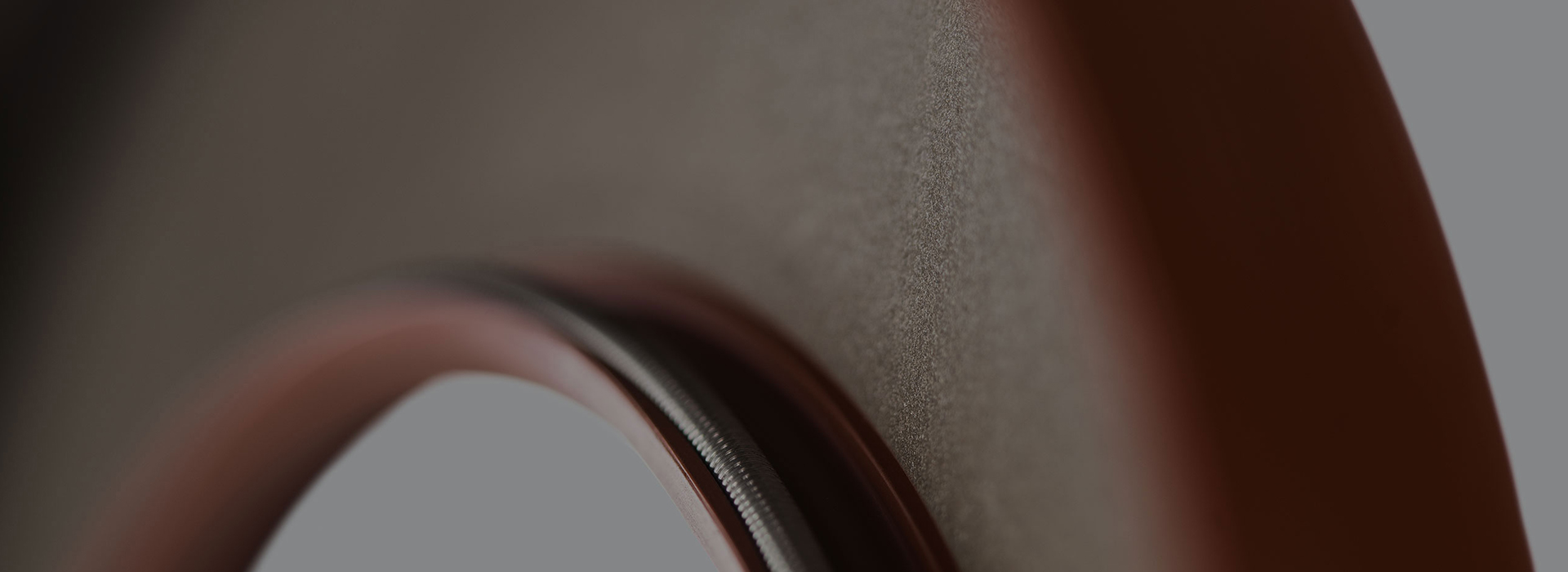 ÇELİK RULMAN SAN.TİC.LTD.ŞTİ. fotoğraf 4