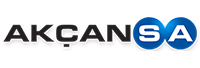 CEMAS Casting Industry Co., Ltd. fotoğraf 4