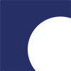 Cemre Pipe Profile Ind Co.Ltd. logosu