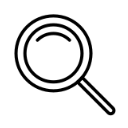 Cenkay Teknik fotoğraf 5