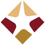 Century Stone Dış Ticaret Ltd. Şti. logosu