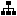 Koca Alüminyum fotoğraf 3
