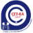 Occupational Health and Safety Training Specialist logosu