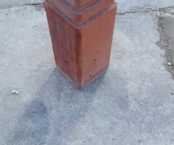 Cevher Üretim Peyzaj Eğitim Danışmanlığı Tercüme İnşaat ve Gıda Ltd. Şti. fotoğraf 5