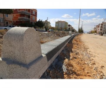Cevher Üretim Peyzaj Eğitim Danışmanlığı Tercüme İnşaat ve Gıda Ltd. Şti. fotoğraf 4