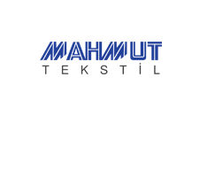 Chochili Otel ve Hastane Malzemeleri fotoğraf 4