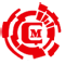 Çiftel Makina San Ve Tic.Ltd,Şti. logosu