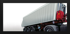ÇİFTLİK DAMPER SAN.TİC.LTD.ŞTİ. fotoğraf 1
