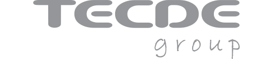Civtec Civata Malatya Şubesi fotoğraf 5