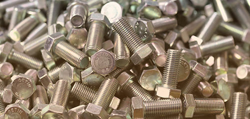 Civtec Civata Malatya Şubesi fotoğraf 1