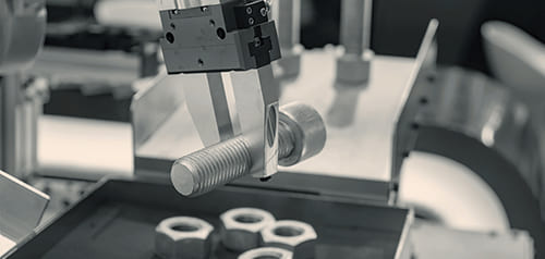 Civtec Civata Malatya Şubesi fotoğraf 3