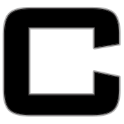 Climassist | Ozz Mühendislik logosu