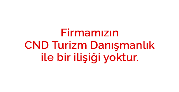 CND CONSULTING fotoğraf 1