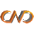 CND CONSULTING logosu