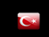 CND CONSULTING fotoğraf 4