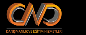 CND CONSULTING fotoğraf 2