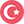 TT ENDÜSTRİYEL AMBALAJ / CO-STRAP fotoğraf 1