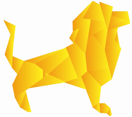 G&M Consultant - İnceoğlu Danışmanlık İç ve Dış Ticaret logosu
